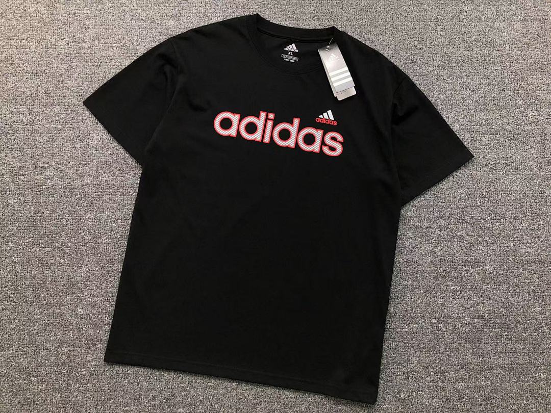 Adidas 128 A⭐I⭐AS T-SHIRT - Image 12