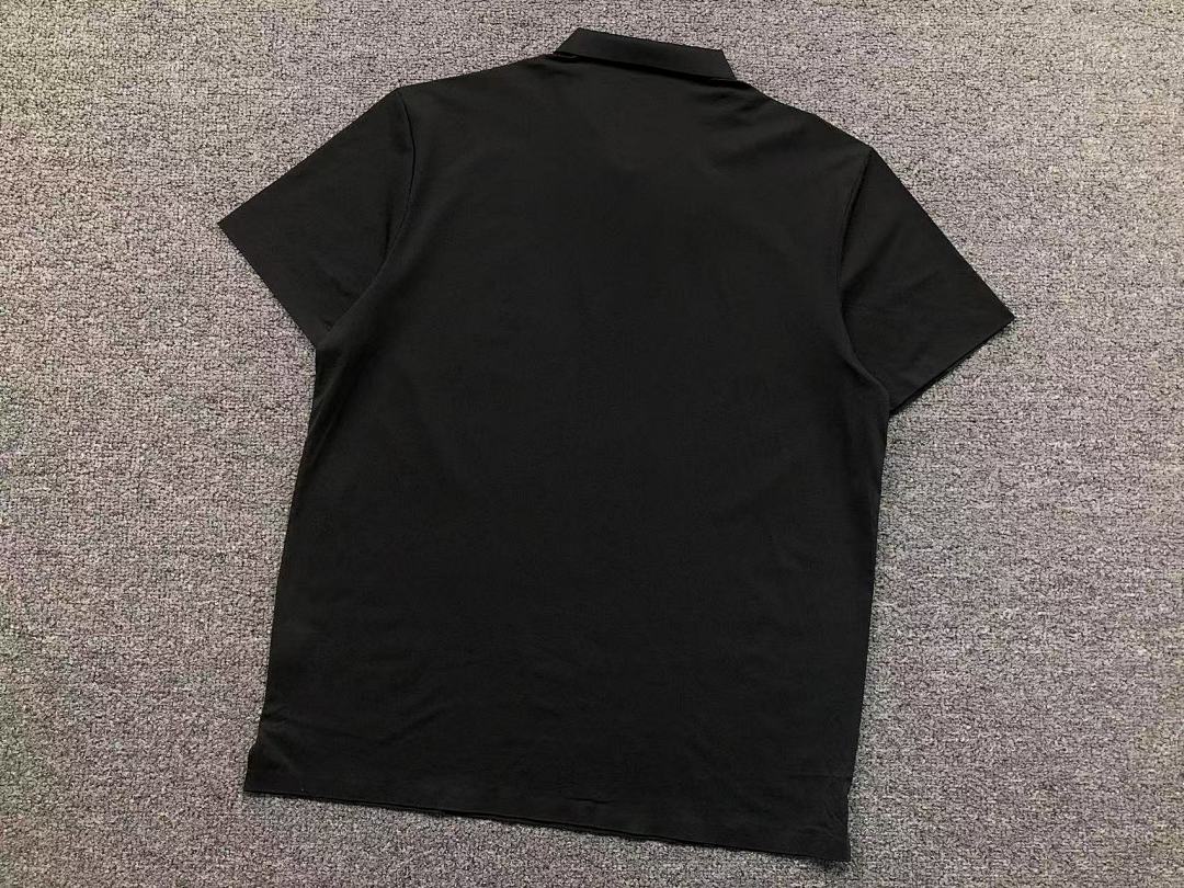Unbranded 175 F⭐⭐A - Image 19