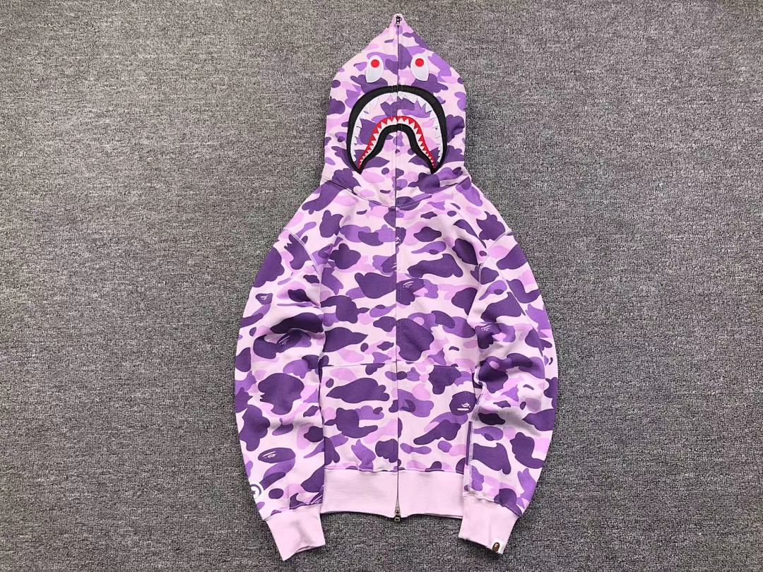 Bape 239 BAPE - Image 3