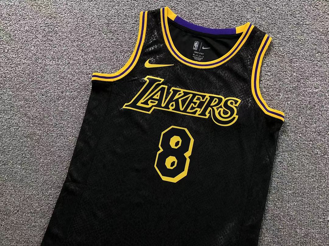 Unbranded 125 NBA BASKETBALL VEST 1261208159 (Im 170Cm 60Kg I Wear Size S In The Phot) - Image 7