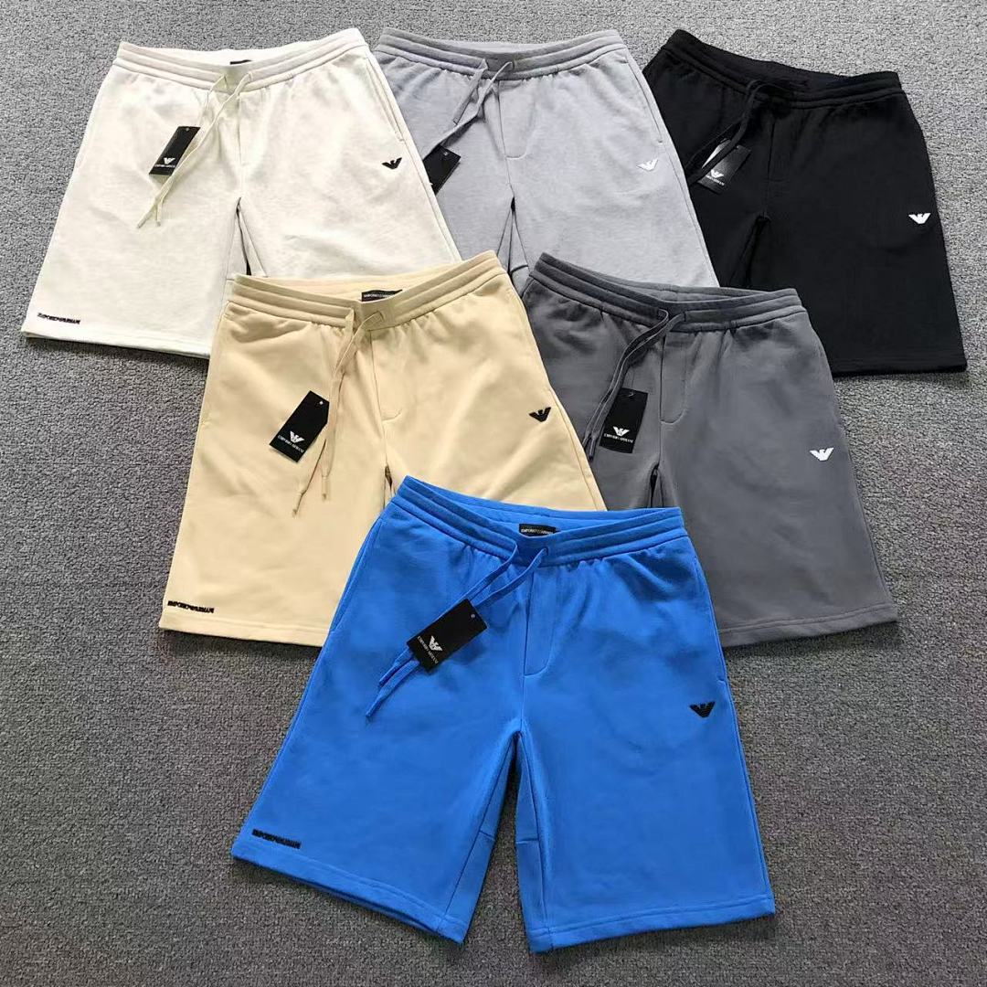 Unbranded 95 E⭐P⭐R⭐⭐ A⭐M⭐N⭐ SHORTS 2204021103 (Im 170Cm 60Kg I Wear Size L In The Phot)