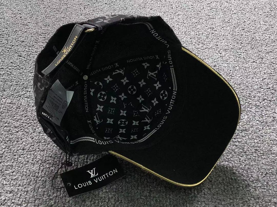 Louis Vuitton 79 L⭐ - Image 16
