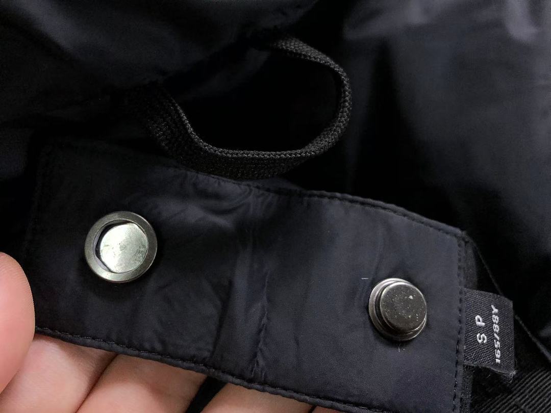 Canada Goose 618 C⭐N⭐⭐A G⭐⭐⭐E DOWN JACKETS FEMAIE - Image 23