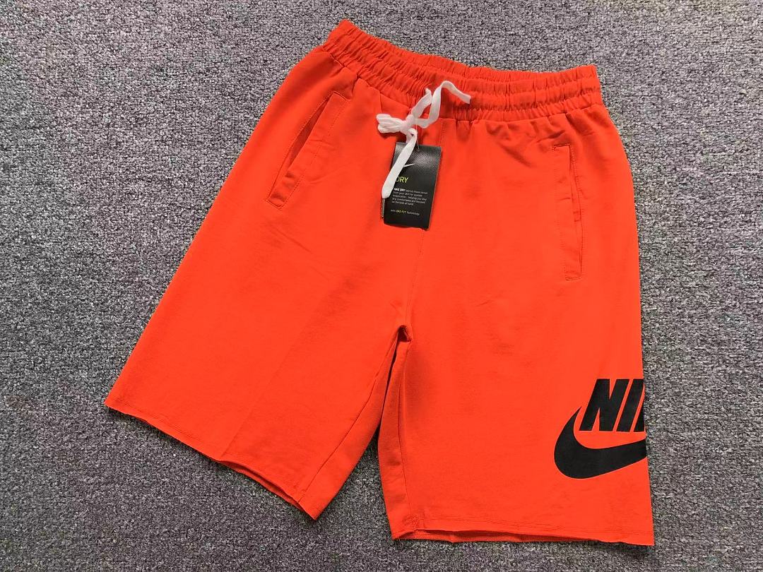 Nike 95 N⭐K⭐ SHORTS 125290235 (Im 170Cm 60Kg I Wear Size M In The Phot) - Image 25