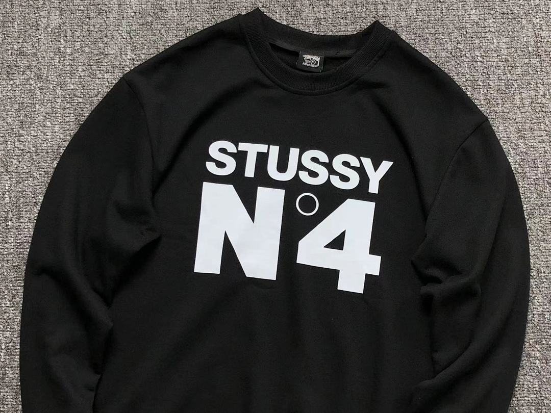 Stussy 115 STUSSY - Image 21