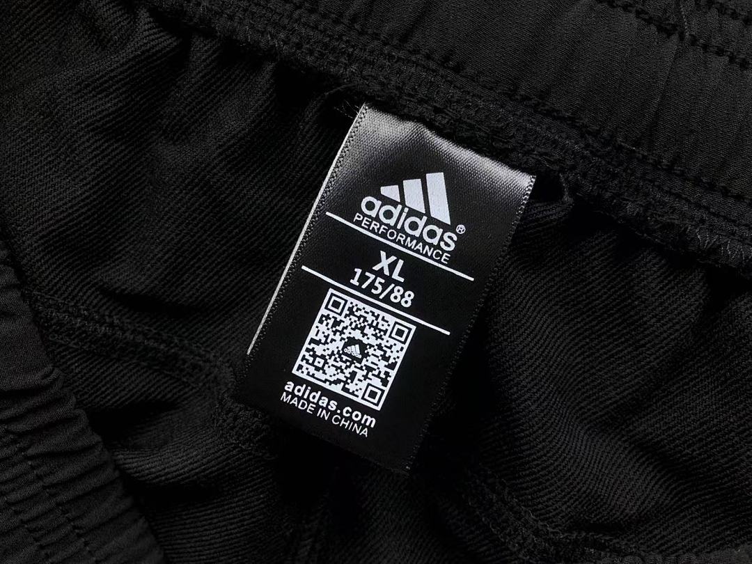 Unbranded 168 A⭐I⭐AS TROUSERS 2110083201 (Im 170Cm 60Kg I Wear Size XL In The Phot) - Image 24
