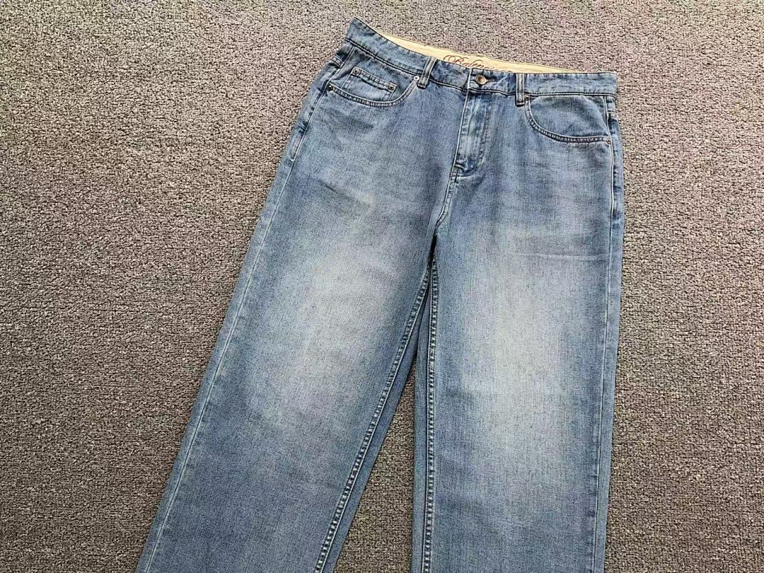 Unbranded 175 B⭐L⭐⭐⭐IA⭐A - Image 8