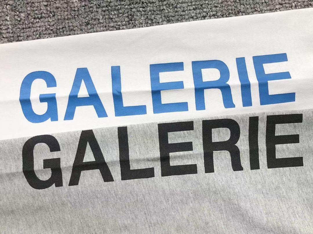 Gallery Dept 88 GALLERY DEPT LONG - Image 17