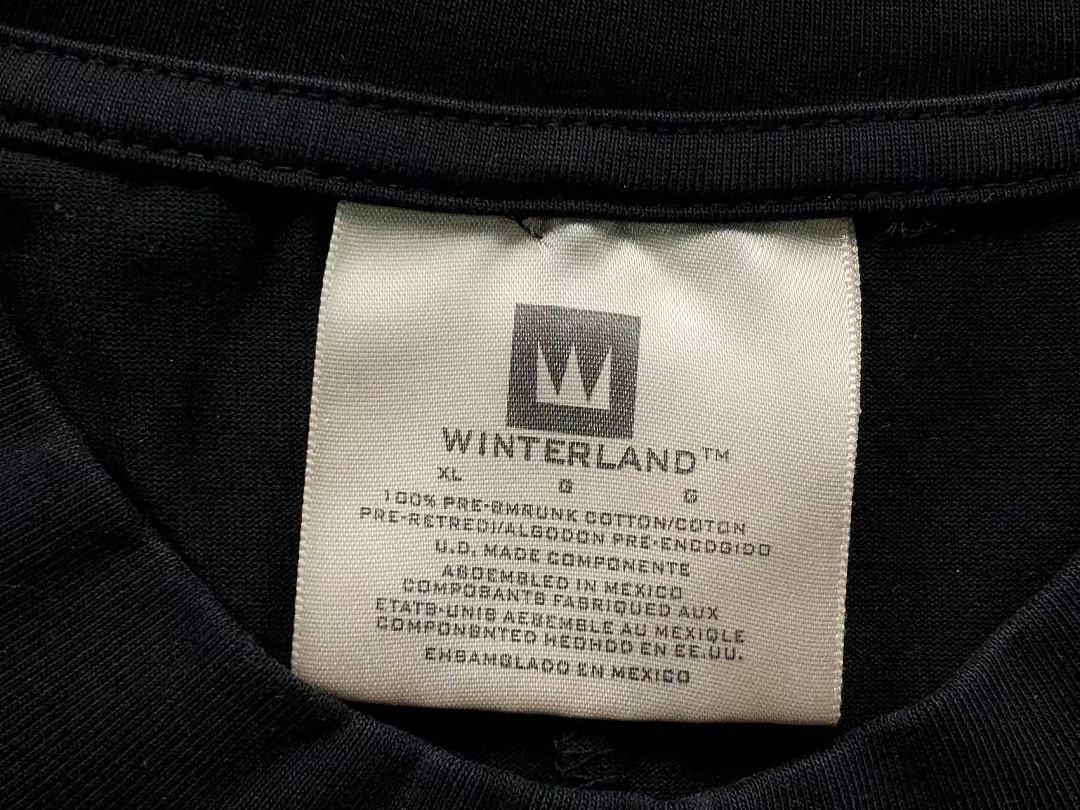 Unbranded 108 VINTAGE VEST 3205121917 (Im 170Cm 60Kg I Wear Size XL In The Phot) - Image 13