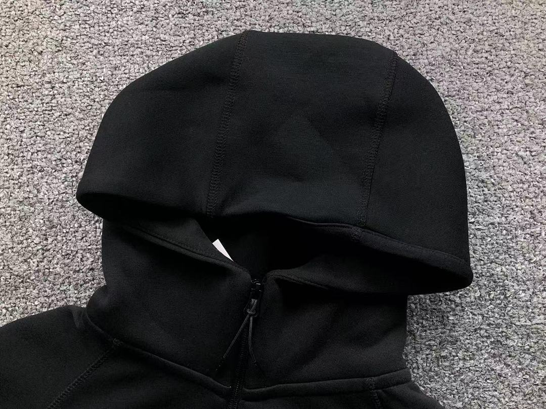 Nike TROUSERS 158 N⭐K⭐ HOODIE - Image 27