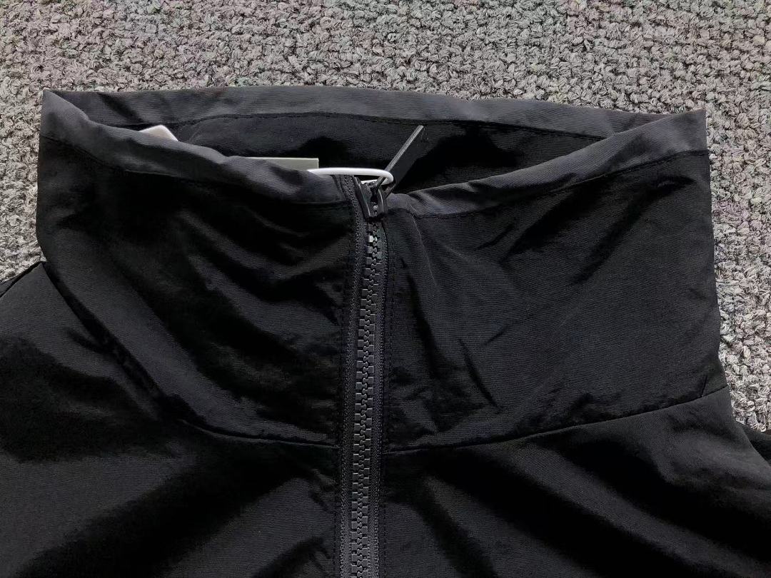 Adidas 168 A⭐I⭐AS JACKET 4204291777 (Im 170Cm 60Kg I Wear Size M In The Phot) - Image 17