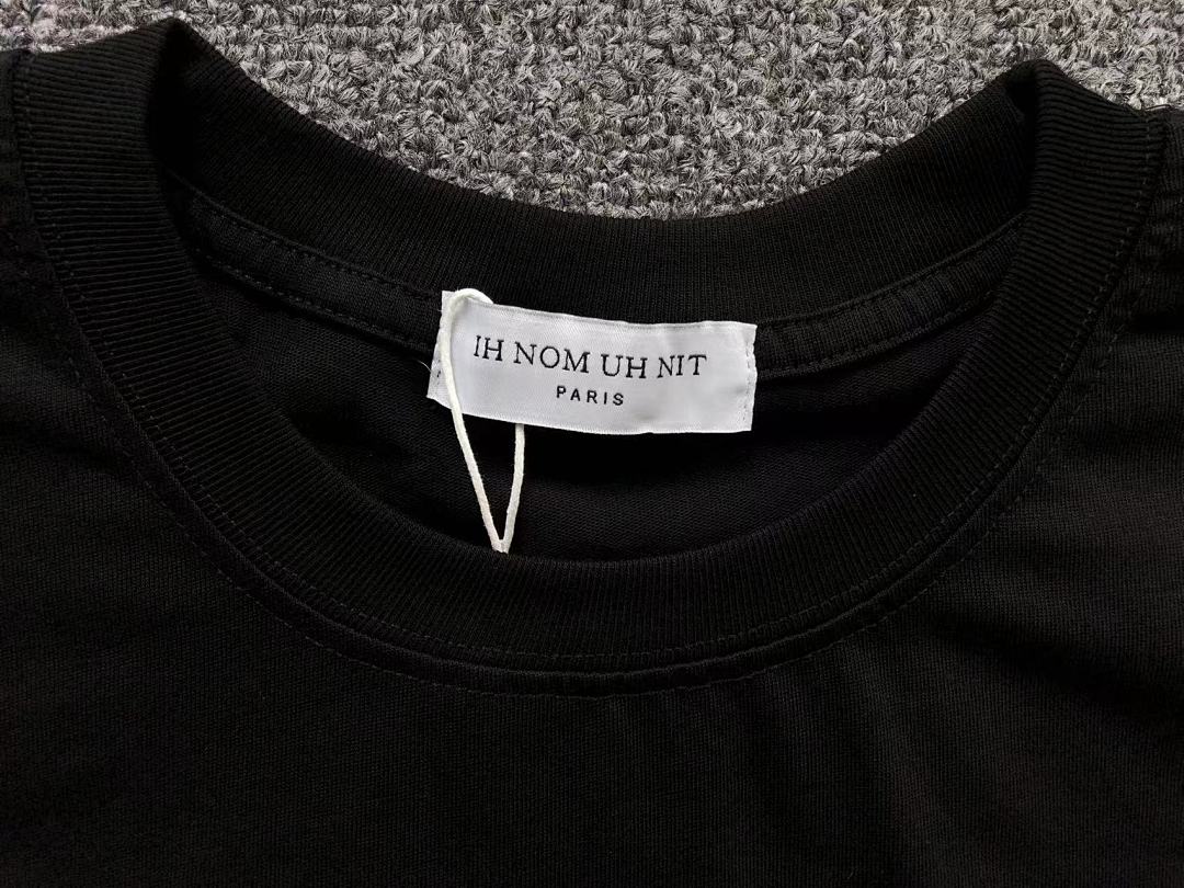 Ih Nom Uh Nit 88 IH NOM UH NIT T-SHIRT - Image 17