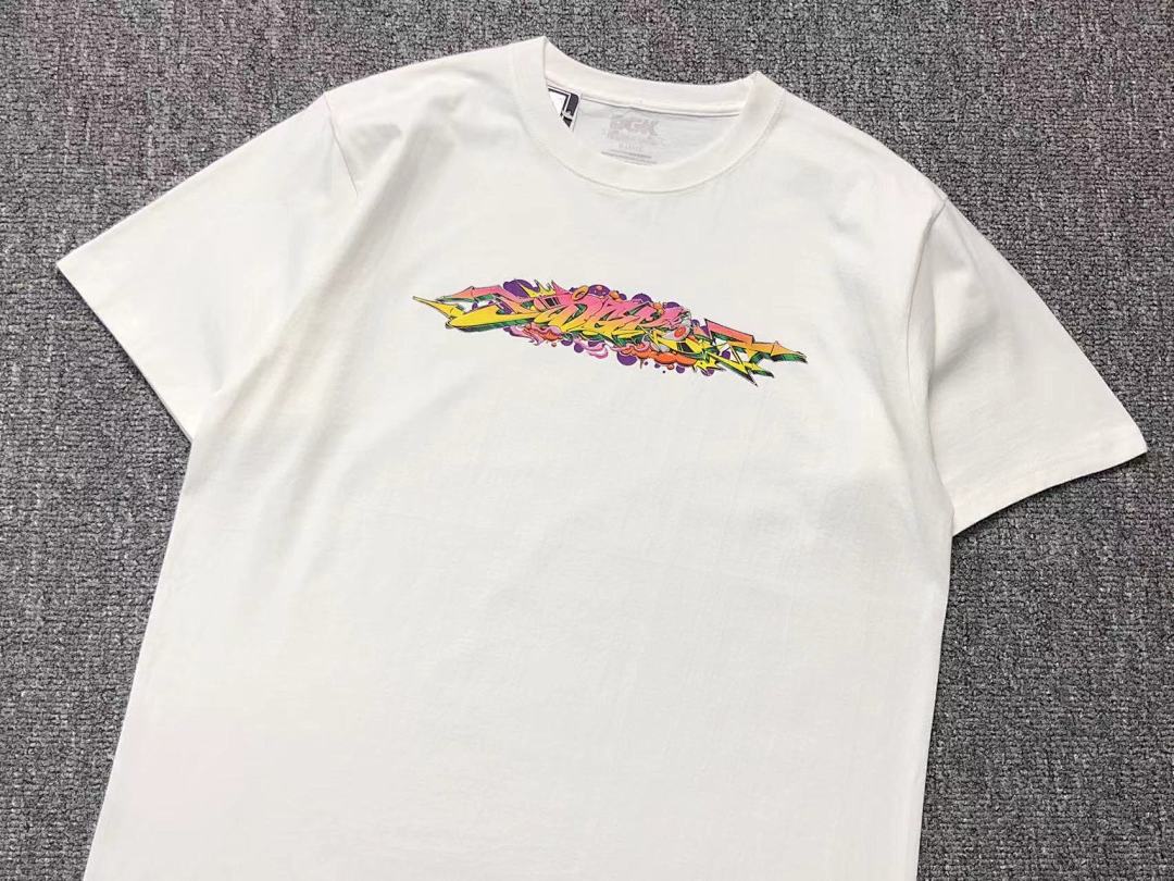 DGK 95 DGK T-SHIRT - Image 11