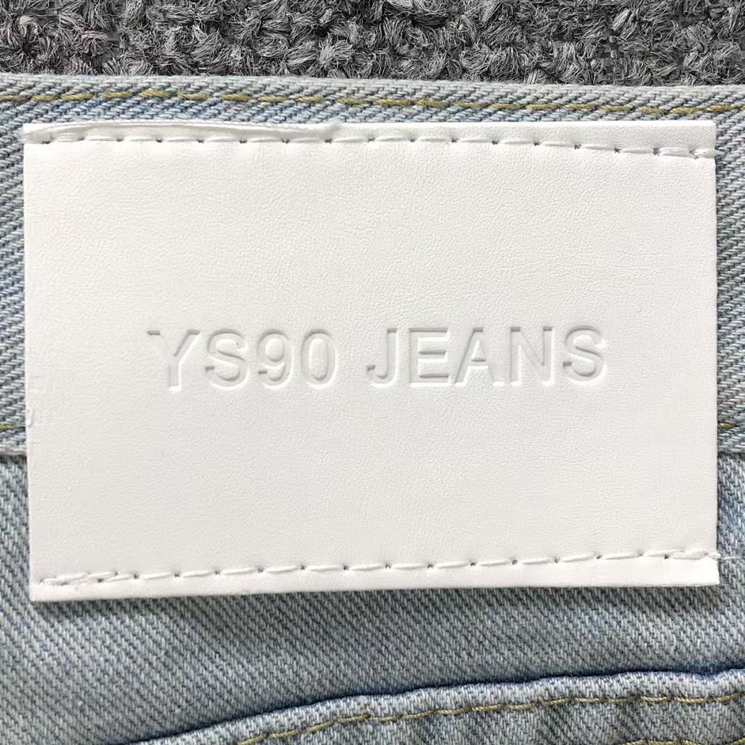 Gallery Dept 158 GALLERY DEPT TROUSERS 1104262153 (Im 170Cm 60Kg I Wear Size S In The Phot) - Image 16