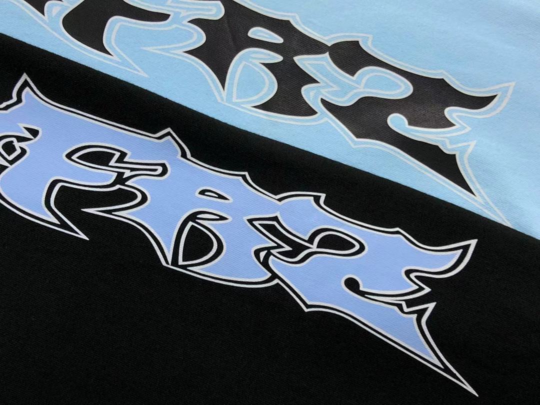 FR2 95 FR2 T-SHIRT - Image 20