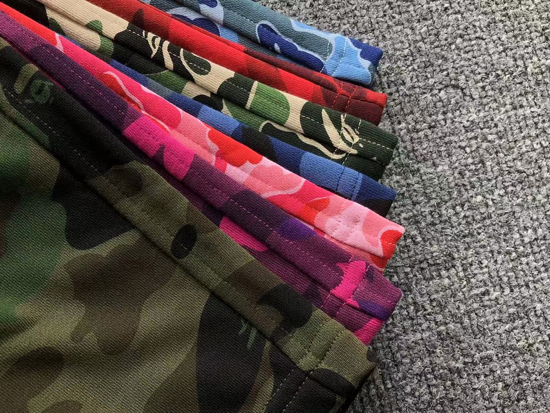 Bape 118 BAPE - Image 59