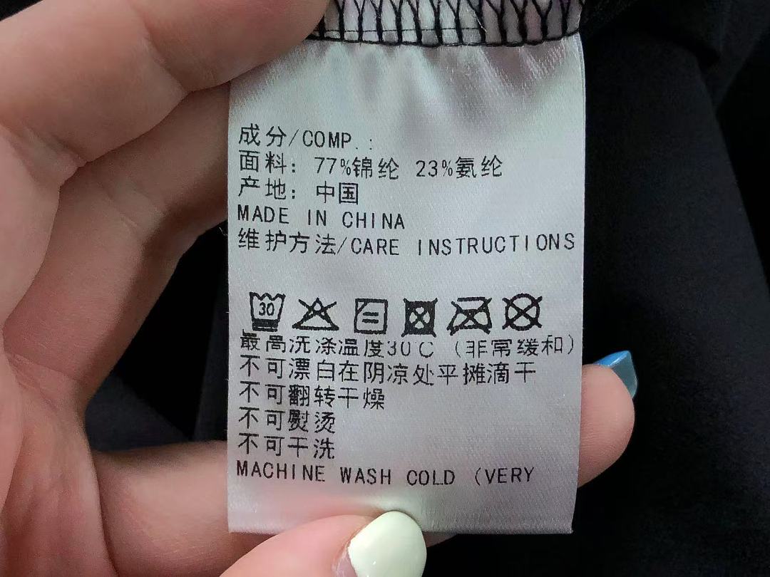 On Running 158 ON POLO 3205234004 (Im 170Cm 60Kg I Wear Size L In The Phot) - Image 25