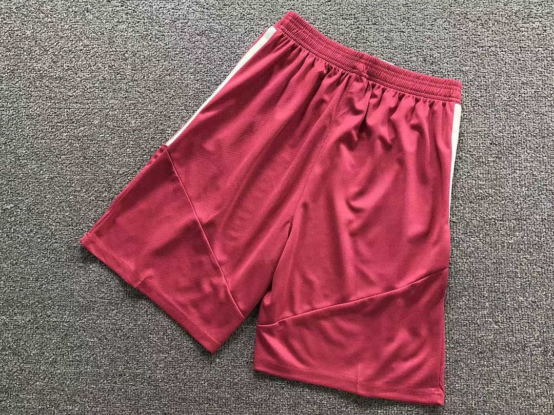 Unbranded 98 FOOTBALL T-SHIRT SHORTS 129422002 (Im 170Cm 60Kg I Wear Size L In The Phot) - Image 28