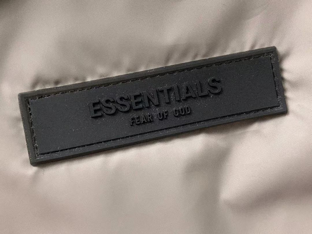 Fear of God 258 FOG COTTON - Image 18