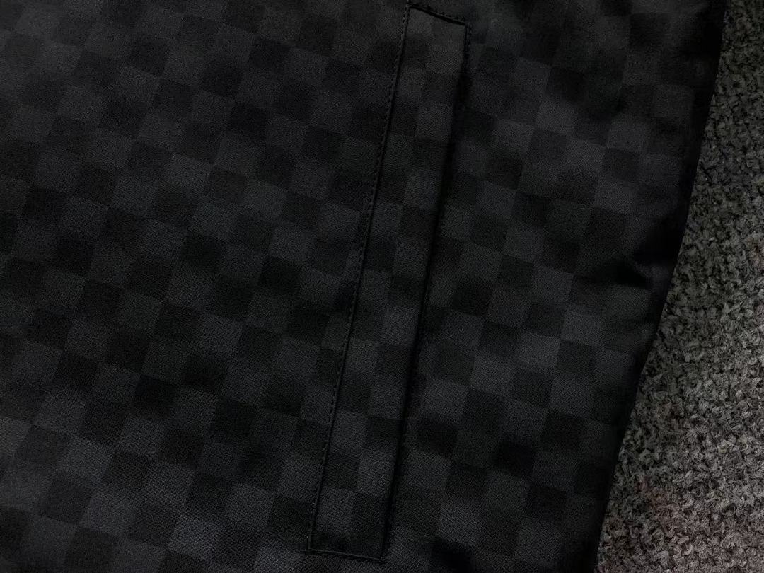 Louis Vuitton 398 L⭐ DOWN JACKETS 3110293720 (Im 170Cm 60Kg I Wear Size XL In The Phot) - Image 20