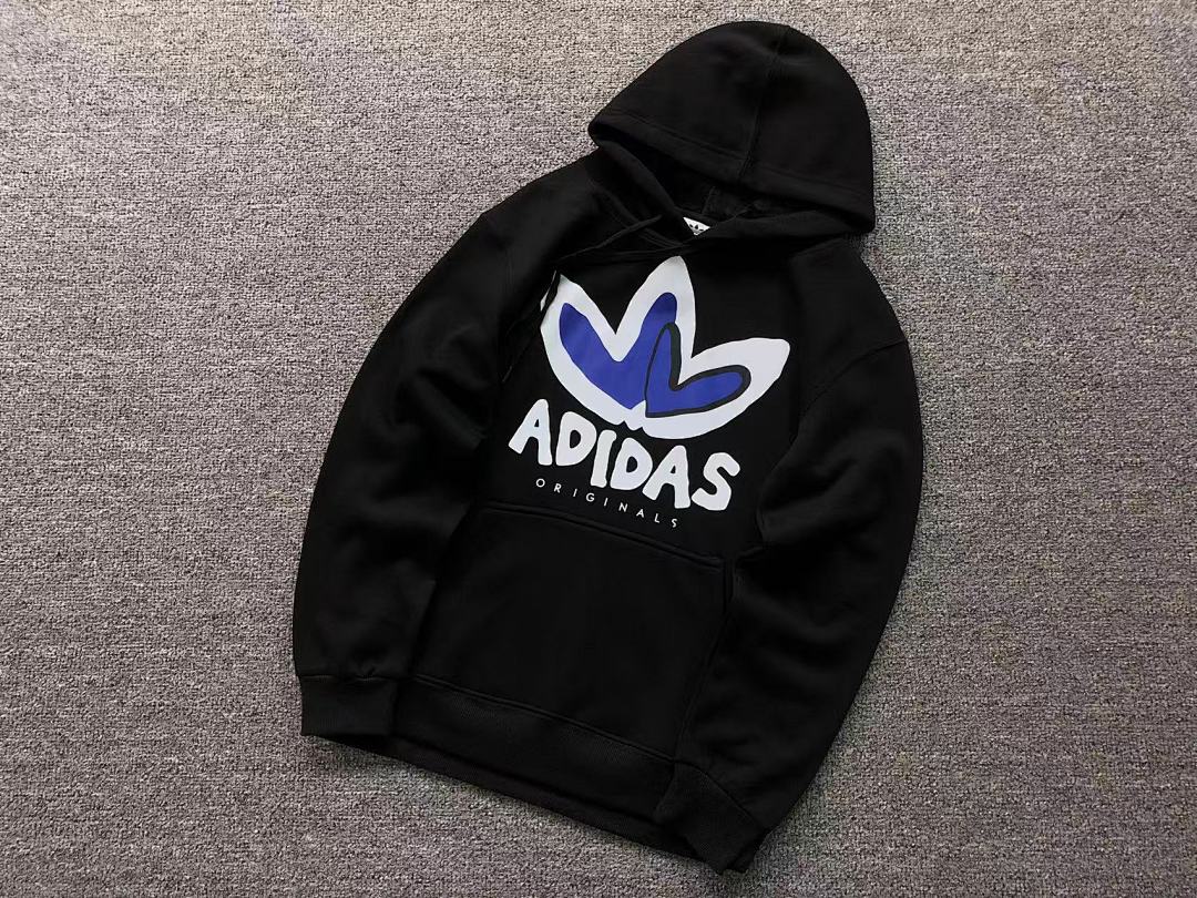 Unbranded 215 A⭐I⭐AS HOODIE 2111011001 (Im 170Cm 60Kg I Wear Size L In The Phot) - Image 11