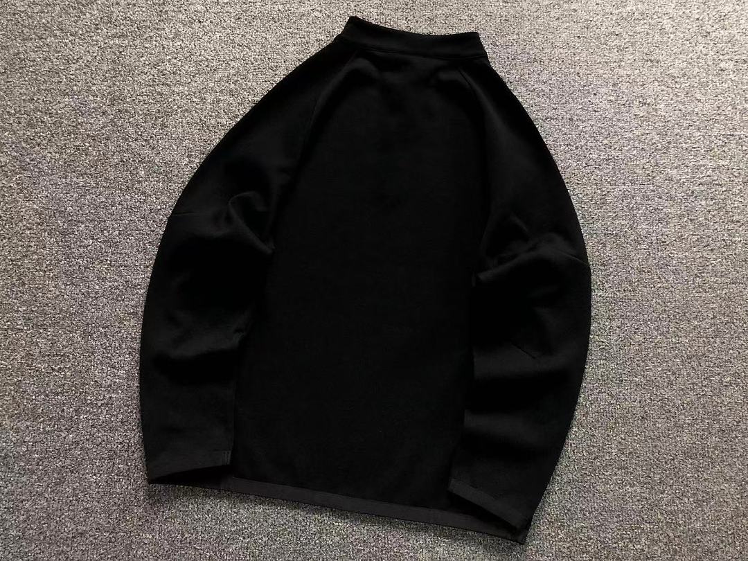Unbranded TROUSERS D⭐S⭐E⭐T⭐ HOODIE - Image 16