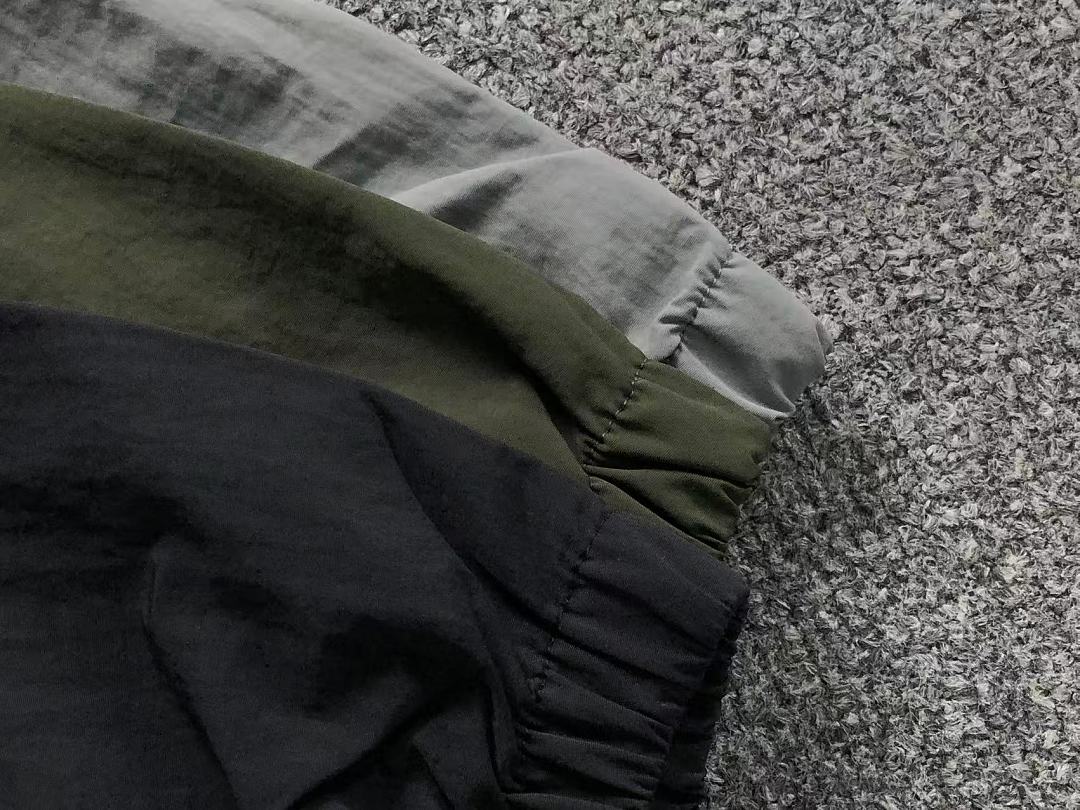 Nike TROUSERS145 N⭐K⭐ JACKET - Image 22