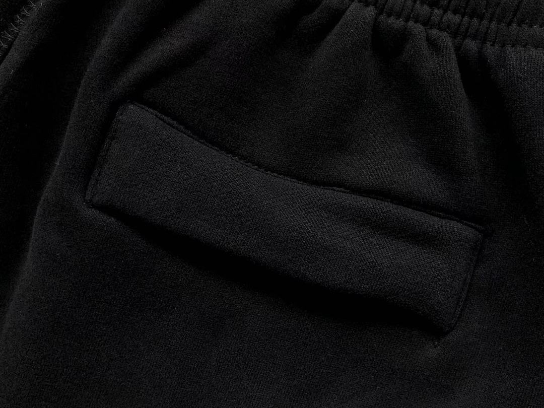 Corteiz 98 CORTEIZ SHORTS 311061234 (Im 170Cm 55Kg I Wear Size M In The Phot) - Image 24