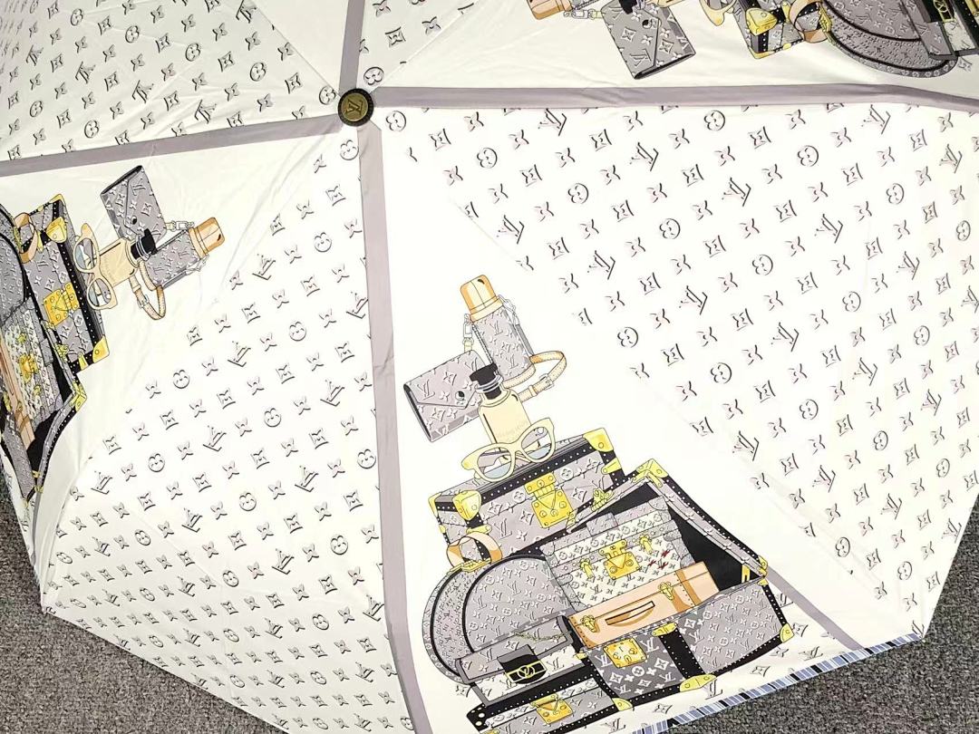Louis Vuitton 88 L⭐ - Image 10