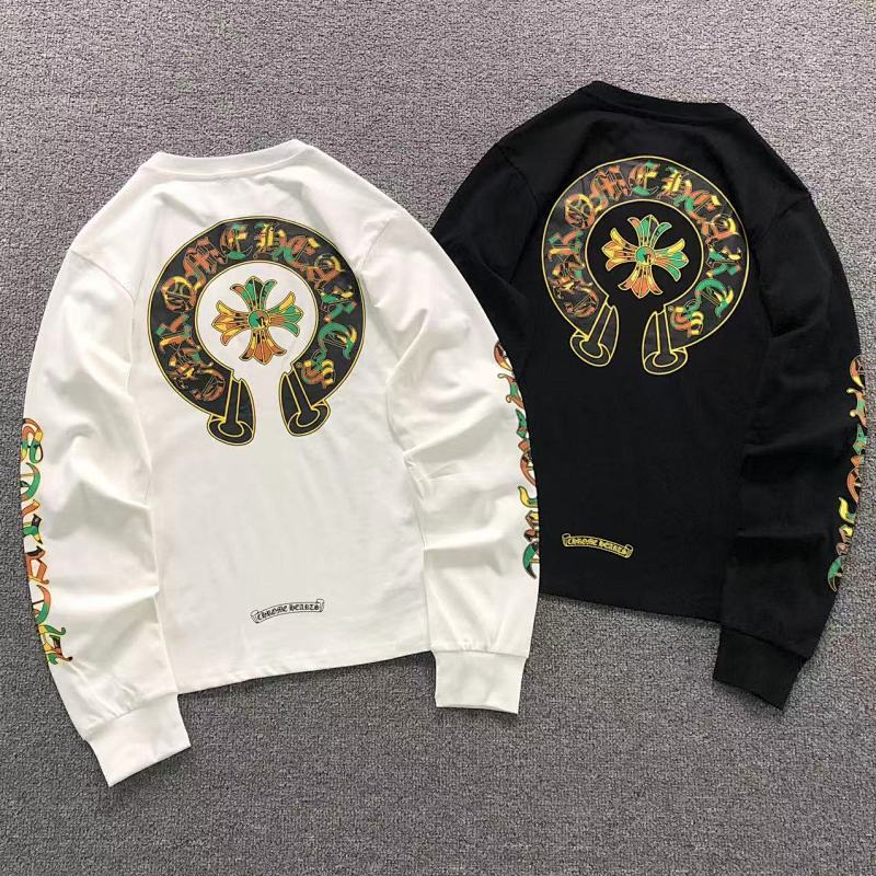 Comme des Garcons 95 C⭐⭐OME HE⭐⭐TS LONG SLEEVED 4112409144 (Im 170Cm 60Kg I Wear Size S In The Phot), photo 1