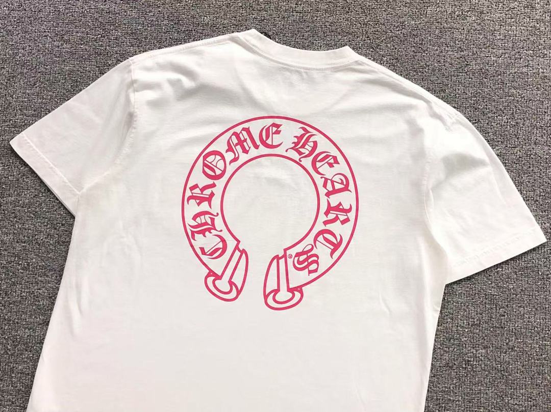Comme des Garcons 128 C⭐⭐OME HE⭐⭐TS T-SHIRT 1104120902 (Im 170Cm 60Kg I Wear Size L In The Phot) - Image 14