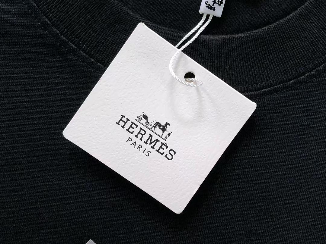 Unbranded 115 H⭐R⭐⭐S T-SHIRT 5241628147 (Im 170Cm 60Kg I Wear Size M In The Phot) - Image 23