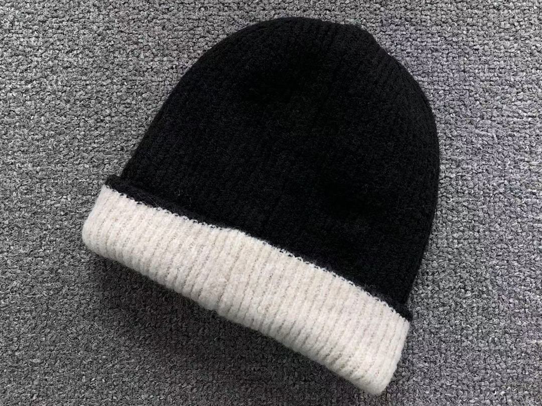 Comme des Garcons 75 C⭐⭐OME HE⭐⭐TS - Image 20