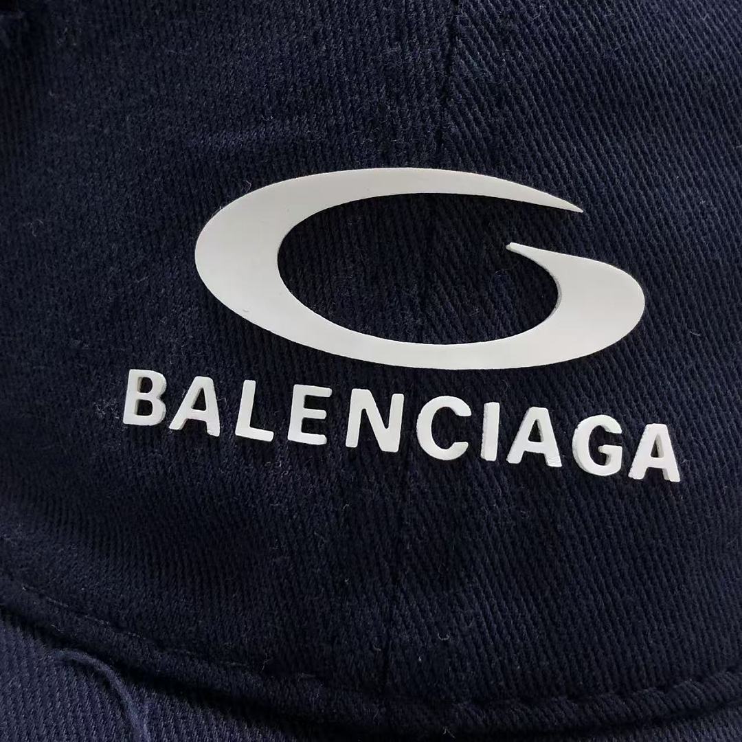 Balenciaga 88 B⭐L⭐⭐⭐IA⭐A - Image 23