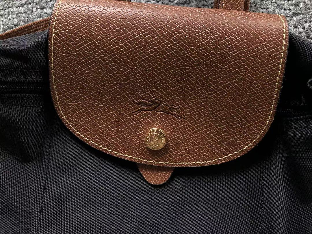 Unbranded 105 G⭐Y⭐R⭐ BAG 2207022376 (Long 23CM* Wide 12CM* High 30CM) - Image 28