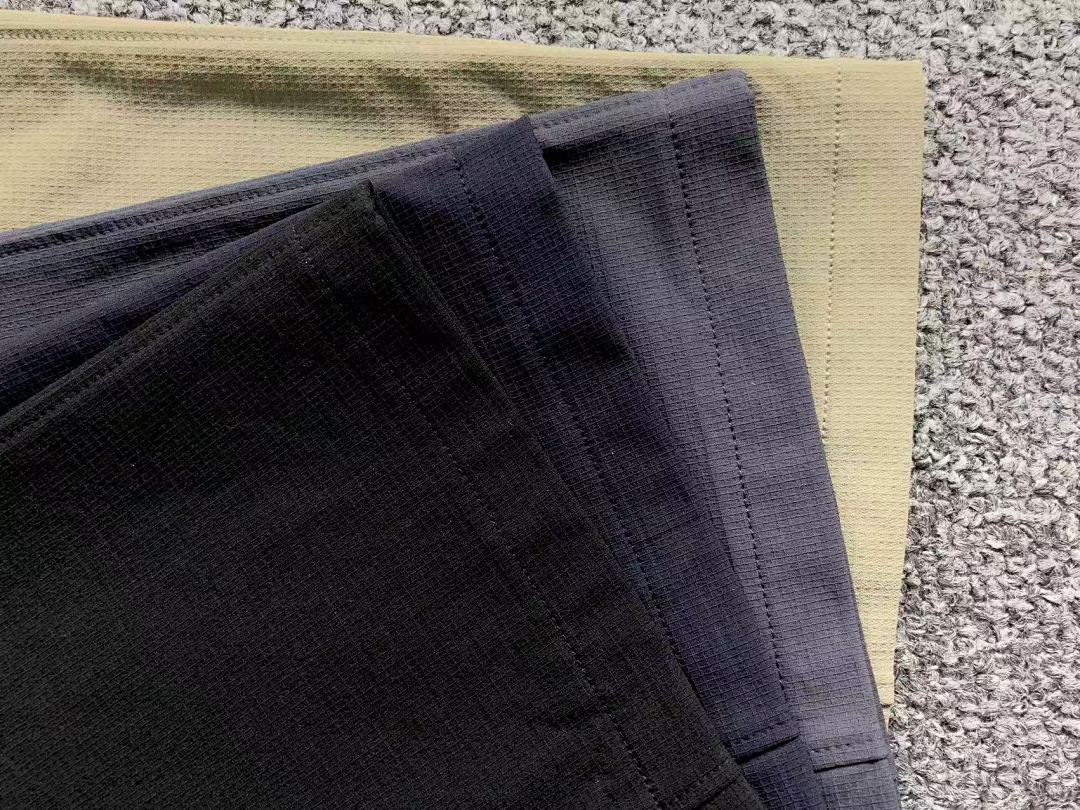 Unbranded 158 PUMA TROUSERS 219134201 (Im 170Cm 60Kg I Wear Size 2XL In The Phot) - Image 18