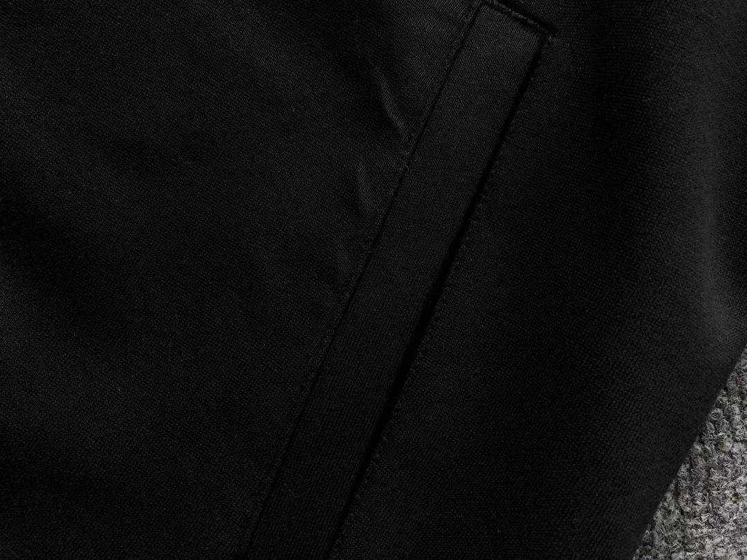 Adidas 138 A⭐I⭐AS HOODIE 2202260935 (Im 170Cm 60Kg I Wear Size M In The Phot) - Image 16