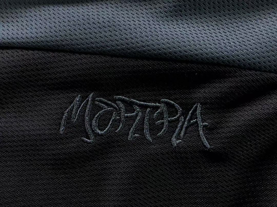 Mertra 78 M⭐RT⭐A T-SHIRT 1111070634 (Im 170Cm 60Kg I Wear Size M In The Phot) - Image 8
