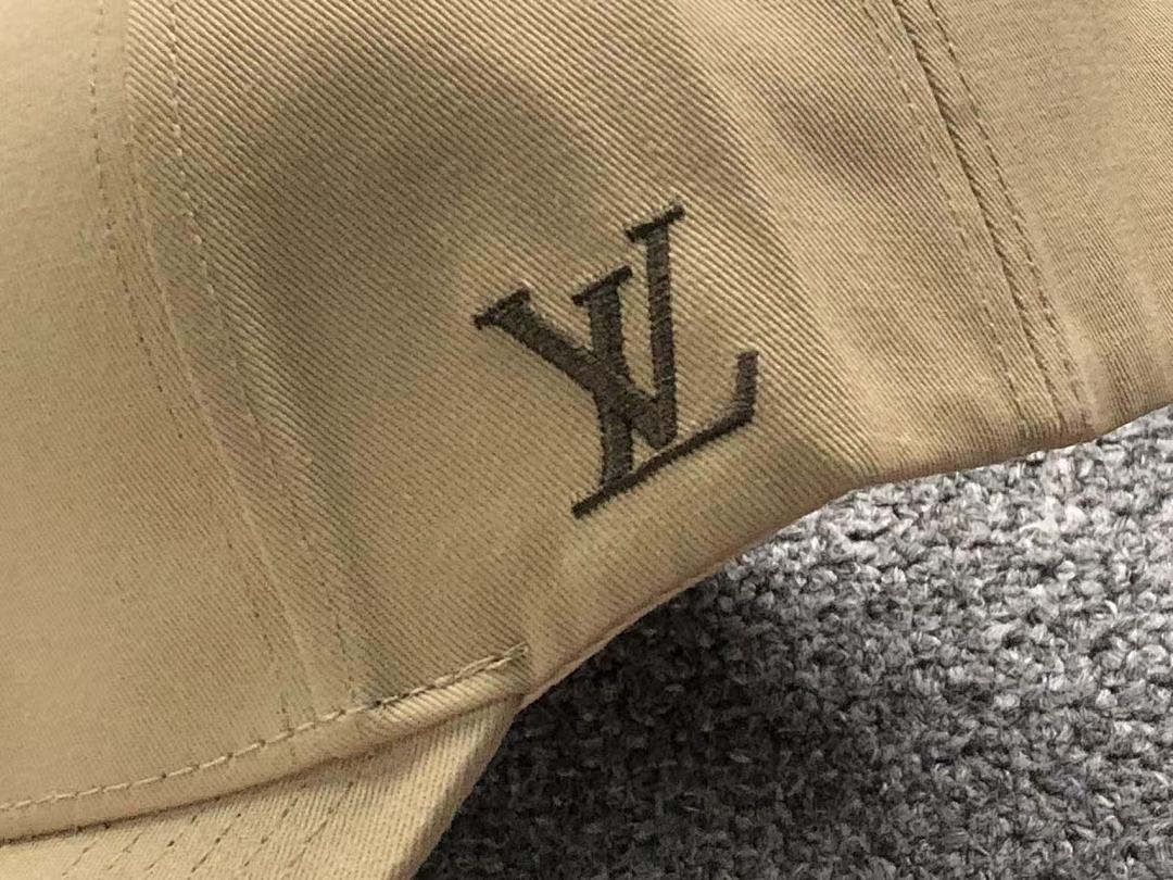 Louis Vuitton 88 L⭐ - Image 11