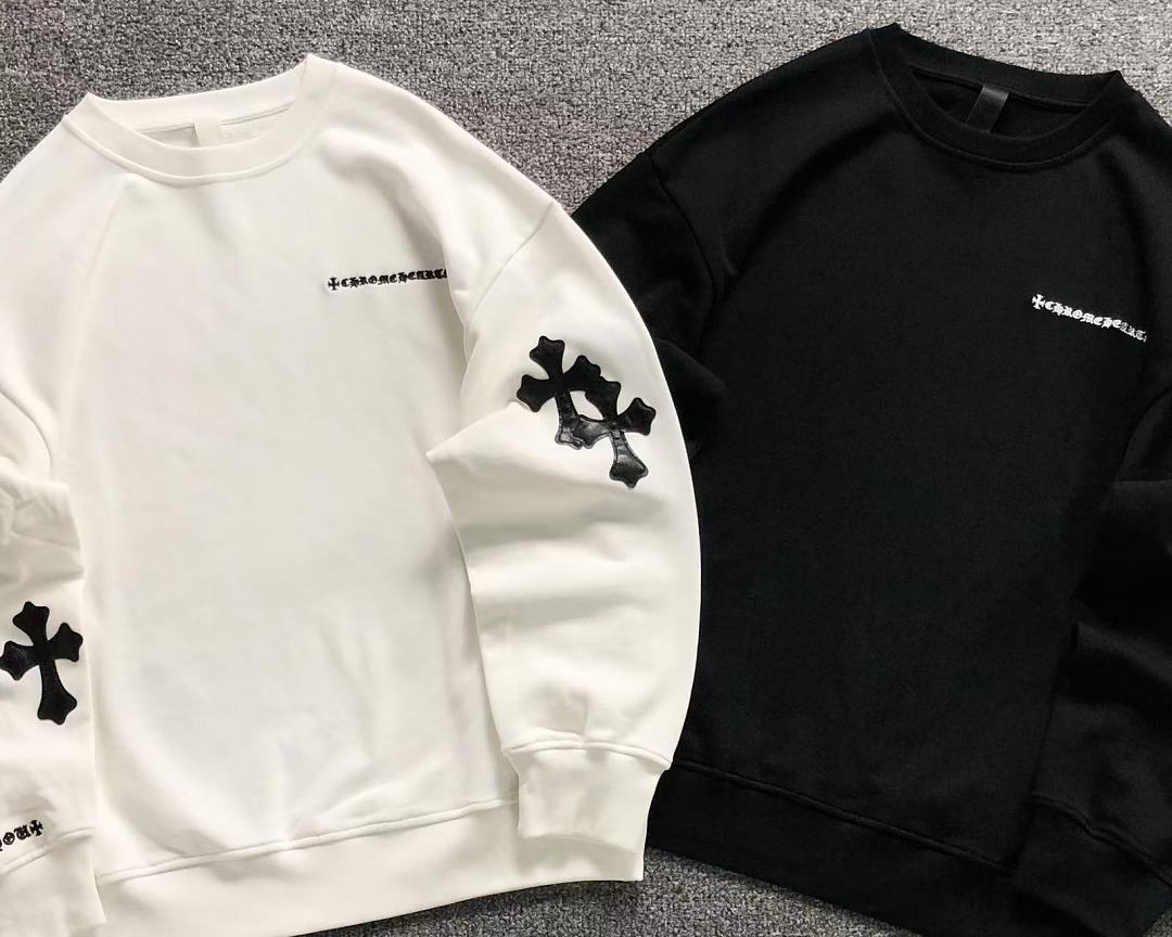 Unbranded 195 C⭐⭐OME HE⭐⭐TS HOODIE 4209020301 (Im 170Cm 60Kg I Wear Size M In The Phot) - Image 6
