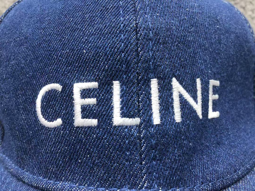 Celine 79 C⭐L⭐⭐E - Image 13