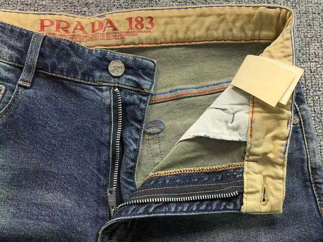 Prada 225 P⭐A⭐A - Image 17