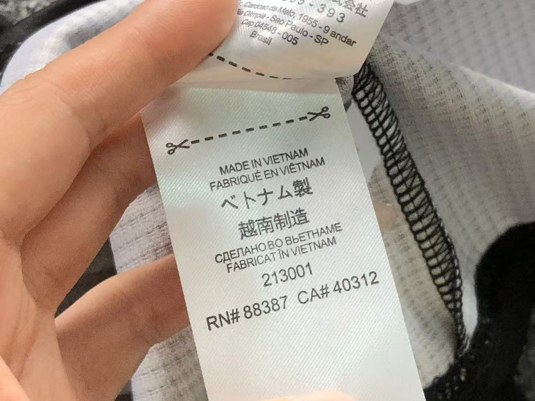 Y-3 195 Y-3 T-SHIRT 22052539001 (Im 170Cm 60Kg I Wear Size M In The Phot) - Image 22