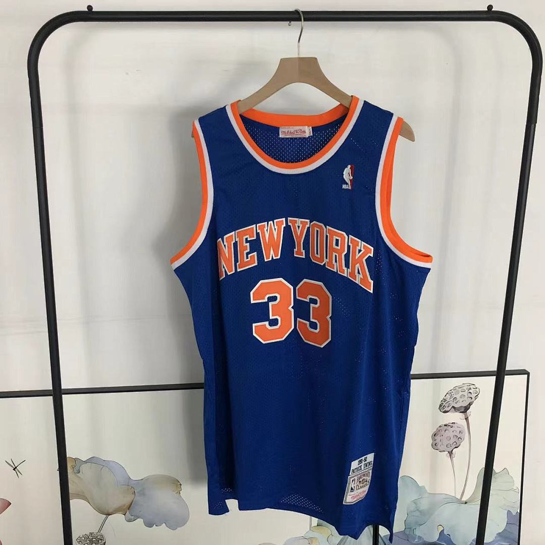 Unbranded 78 NBA BASKETBALL - Image 20