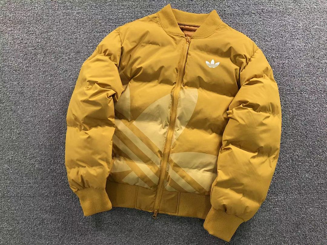 Adidas 208 A⭐I⭐AS COTTON CIOTHES 512290285 (Im 170Cm 60Kg I Wear Size M In The Phot) - Image 16