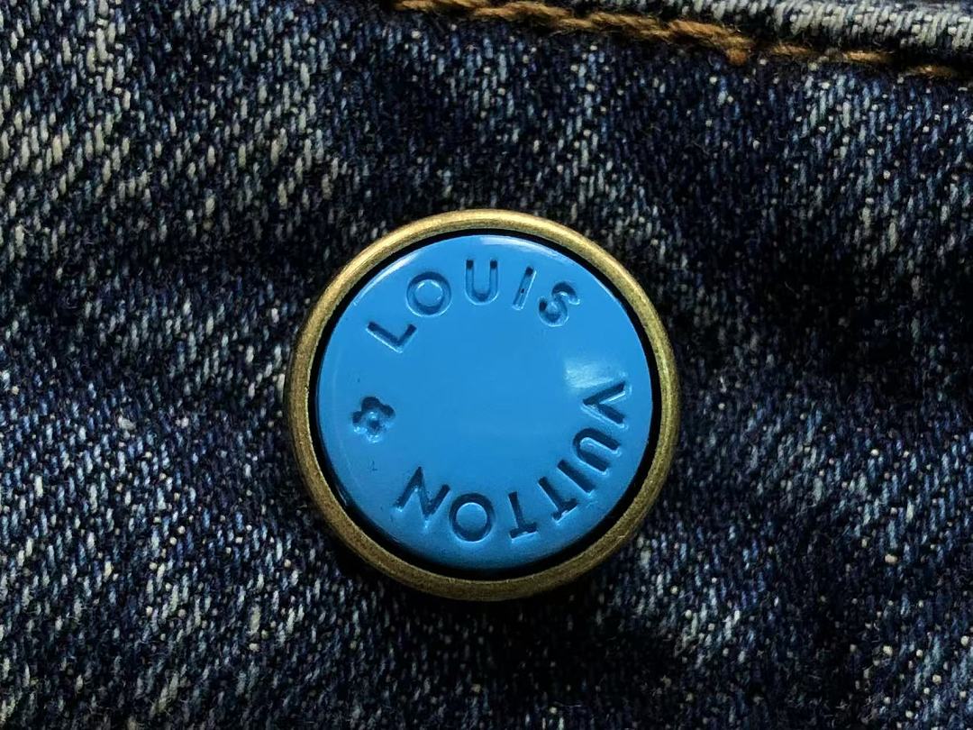 Louis Vuitton 225 L⭐ - Image 20