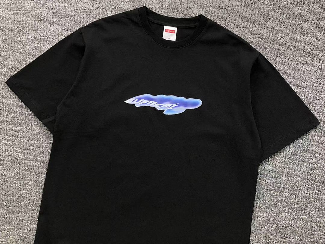 Supreme 88 S⭐⭐R⭐⭐E T-SHIRT - Image 7