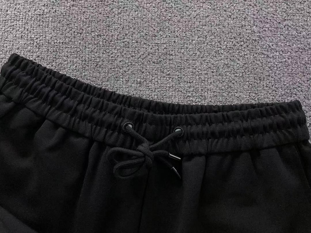 Burberry 148 B⭐R⭐E⭐RY SHORTS 22053011171 (Im 170Cm 60Kg I Wear Size L In The Phot) - Image 20