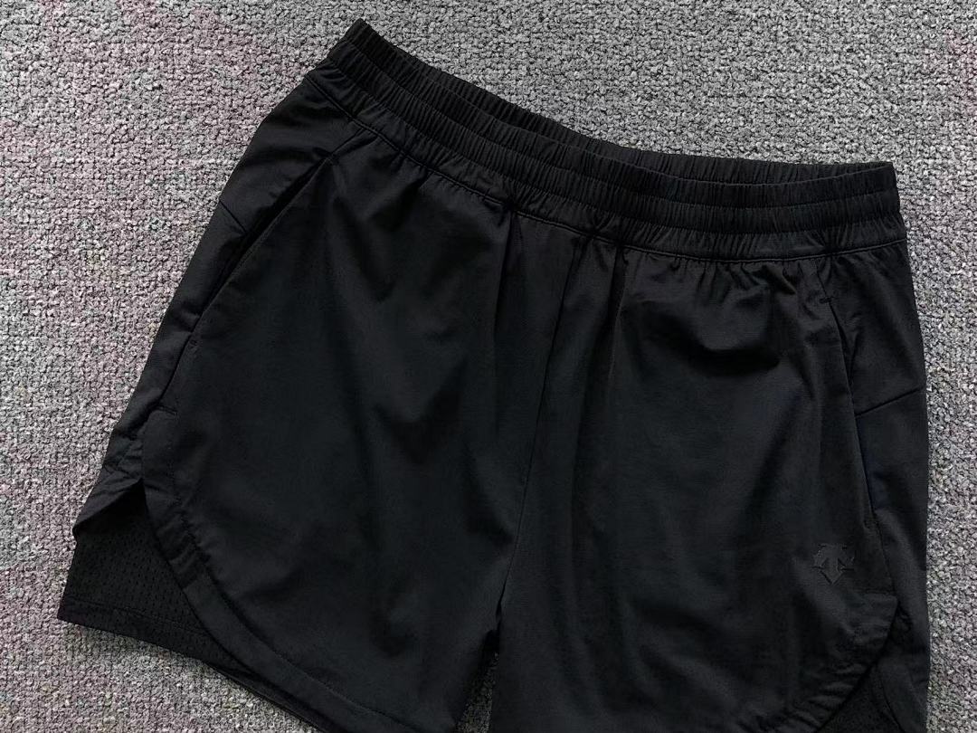 Unbranded 128 D⭐S⭐E⭐T⭐ SHORTS FEMAIE - Image 9