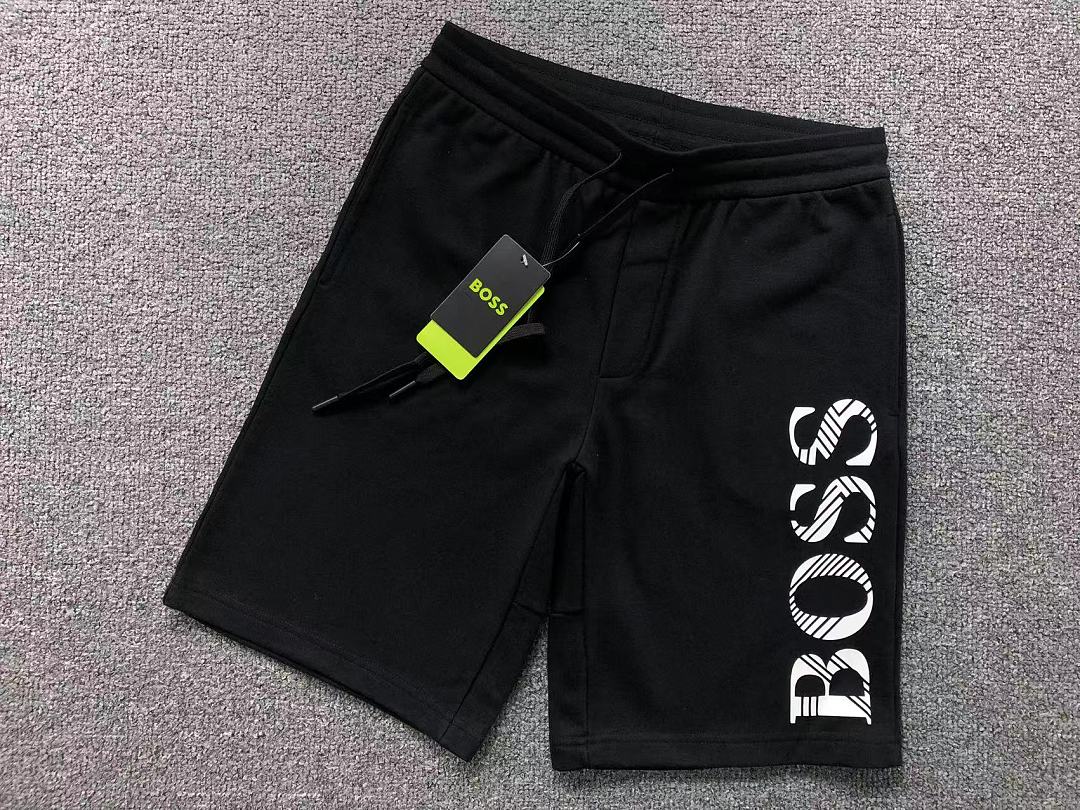 Unbranded 128 H⭐G⭐ B⭐⭐S SHORTS 2204251601 (Im 170Cm 60Kg I Wear Size M In The Phot) - Image 18